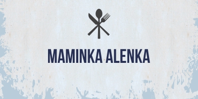 jmenovka-C2-zima