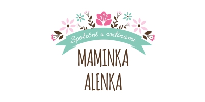 jmenovka-E3