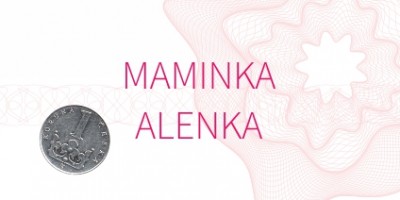 jmenovka-F2
