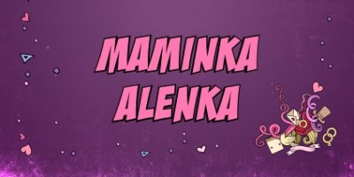 jmenovka-F4