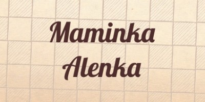 jmenovka-F7