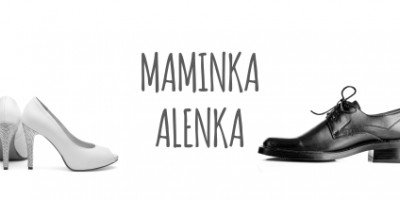 jmenovka-H4