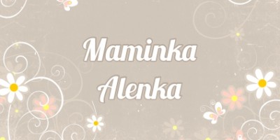 jmenovka-K5