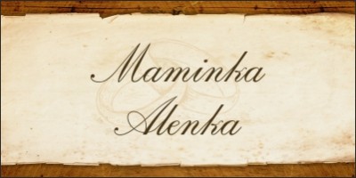 jmenovka-M