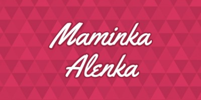 jmenovka-R9