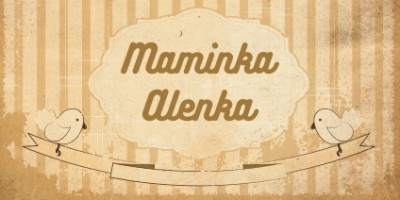 jmenovka-V9