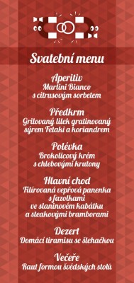 menu-A6