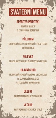 menu-C2-leto