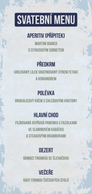 menu-C2-zima