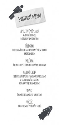 menu-D3b