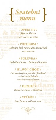 menu-G3b