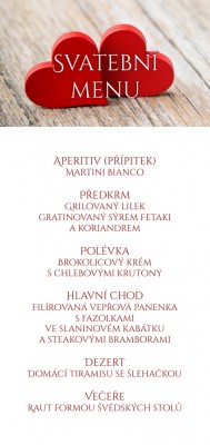 menu-I3