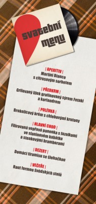 menu-M2