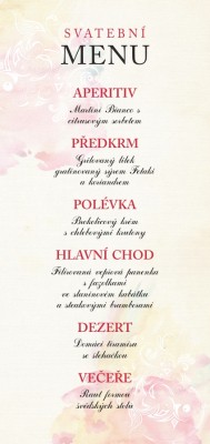 menu-V