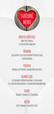 menu-V4