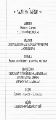 menu-Y