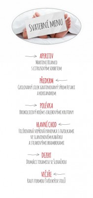 menu-Y3
