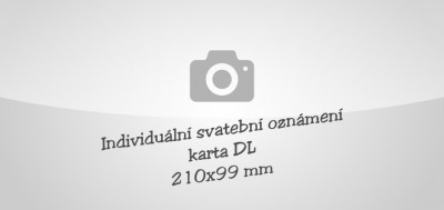 oznameni-dll-individual1
