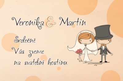pozvanka-6