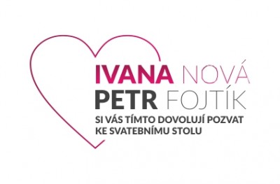 pozvanka-B