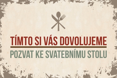 pozvanka-C2-leto