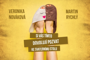 pozvanka-C4
