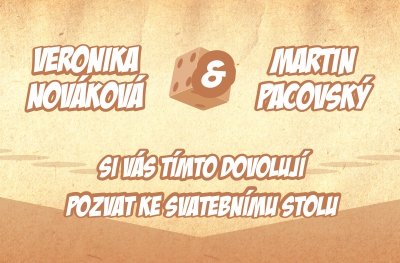 pozvanka-D9