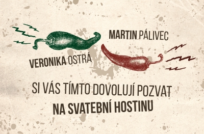 pozvanka-E7