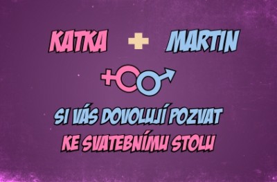 pozvanka-F4