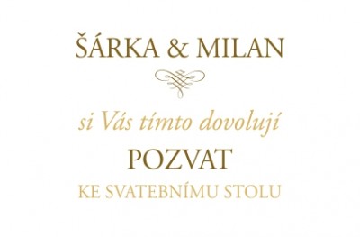 pozvanka-G3b