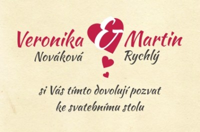 pozvanka-U